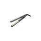 Remington Hår-styler S6500 Sleek & Curl Straightener